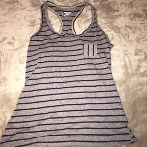 ❌SOLD❌ Marika Performance Tank